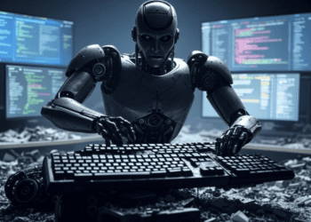 Will AI Replace Developers? The Truth About O3 and the Future of Coding